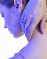 Anneau Nove25 Femme Eden in Argent Zirconia N25ANE00460-14 - N25ANE00460-14